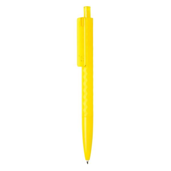 Długopis X3 - P610.916