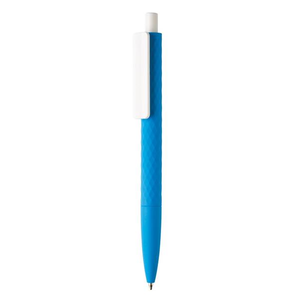 Długopis X3 - P610.965