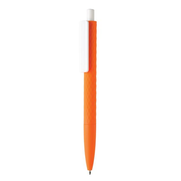 Długopis X3 - P610.968