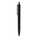 Długopis X3 - P610.971