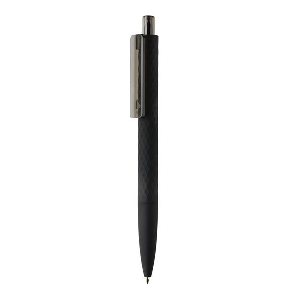 Długopis X3 - P610.971