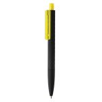 Długopis X3 - P610.976