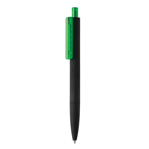 Długopis X3 - P610.977