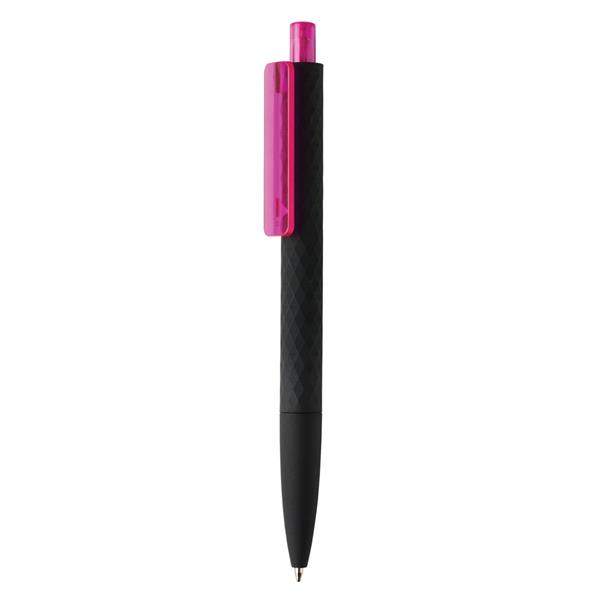Długopis X3 - P610.979