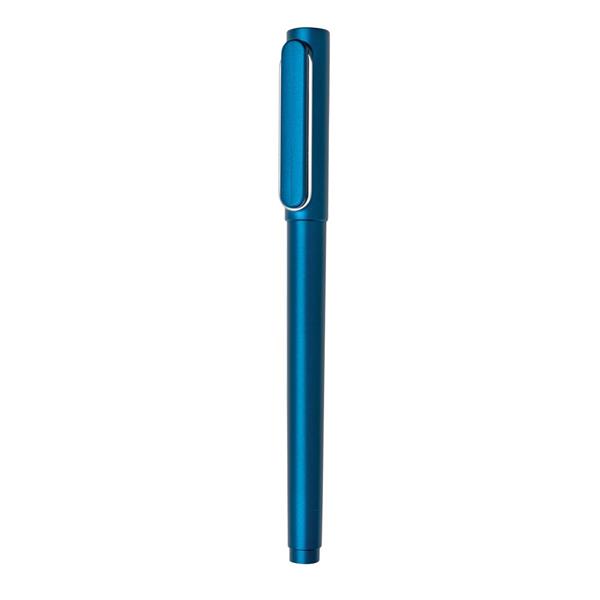 Długopis X6 - P610.685