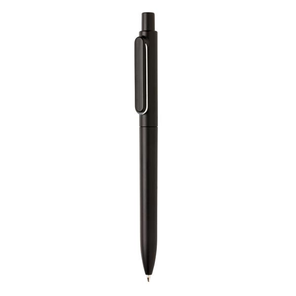 Długopis X6 - P610.861