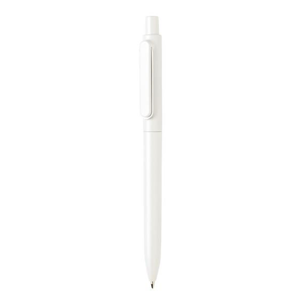 Długopis X6 - P610.863