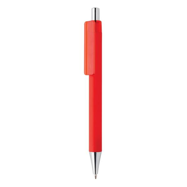 Długopis X8 - P610.704