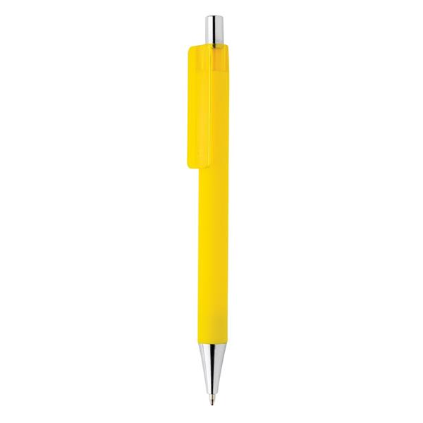 Długopis X8 - P610.706
