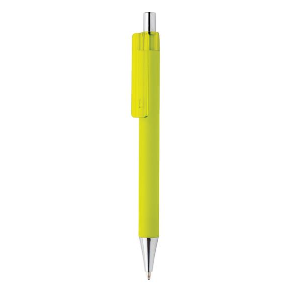Długopis X8 - P610.707