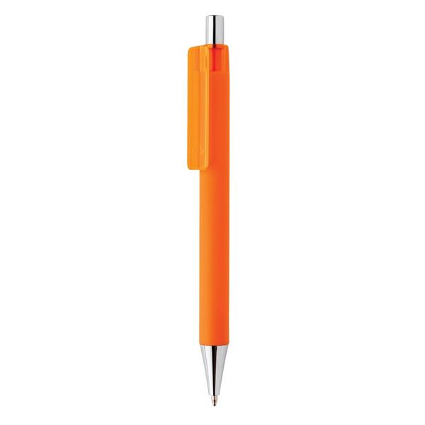 Długopis X8 - P610.708