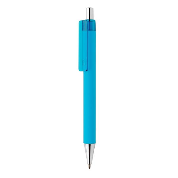 Długopis X8 - P610.709