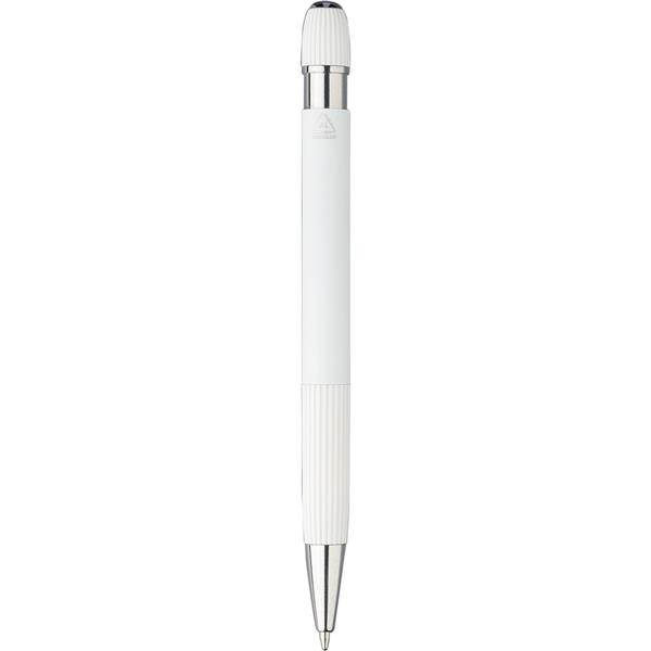 Długopis - VA589-02