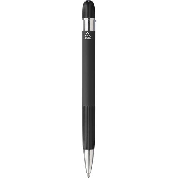 Długopis - VA589-03