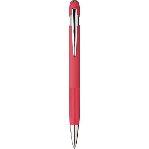 Długopis - VA589-05