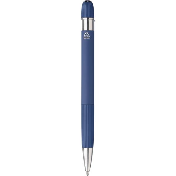 Długopis - VA589-11