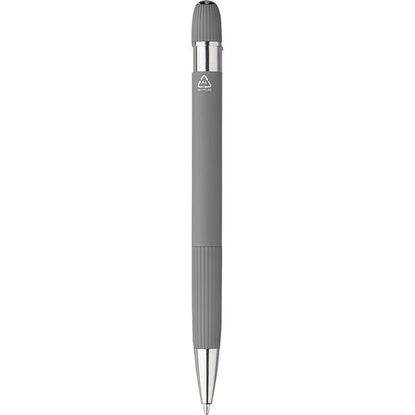 Długopis - VA589-15