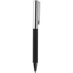 Długopis - VA591-03
