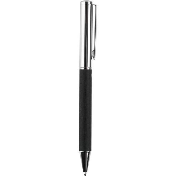 Długopis - VA591-03