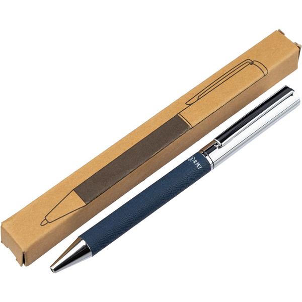 Długopis - VA591-11