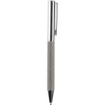 Długopis - VA591-15