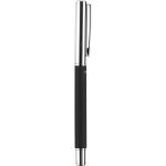 Długopis - VA592-03