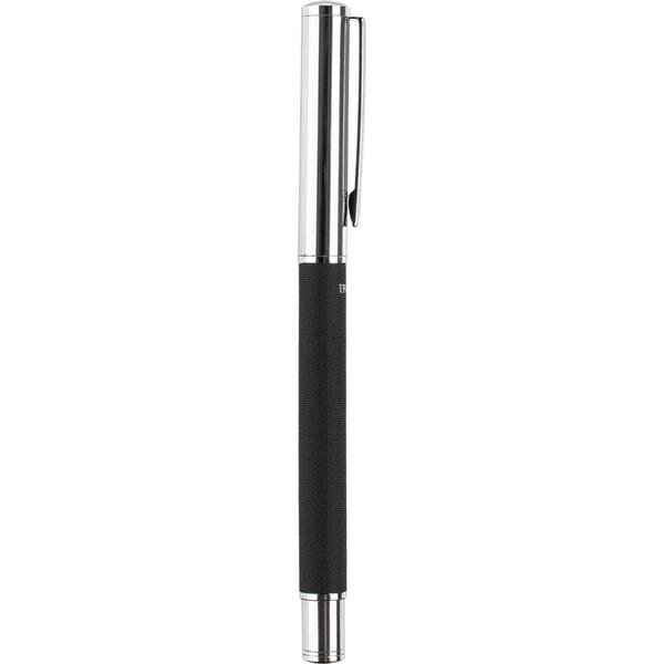Długopis - VA592-03