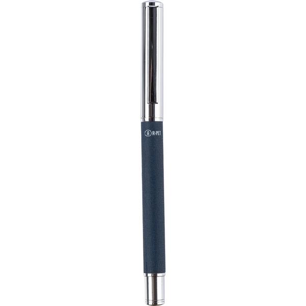 Długopis - VA592-11