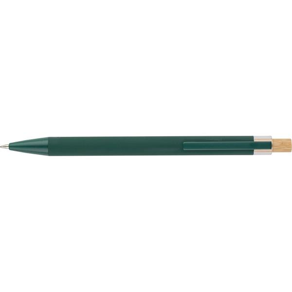 Długopis - VB129-06
