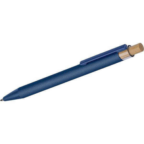 Długopis - VB129-11