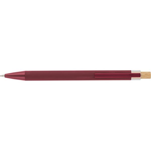Długopis - VB129-12