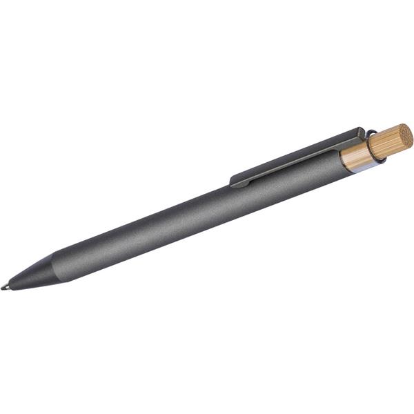 Długopis - VB129-19