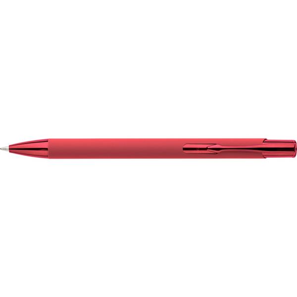 Długopis - VB130-05