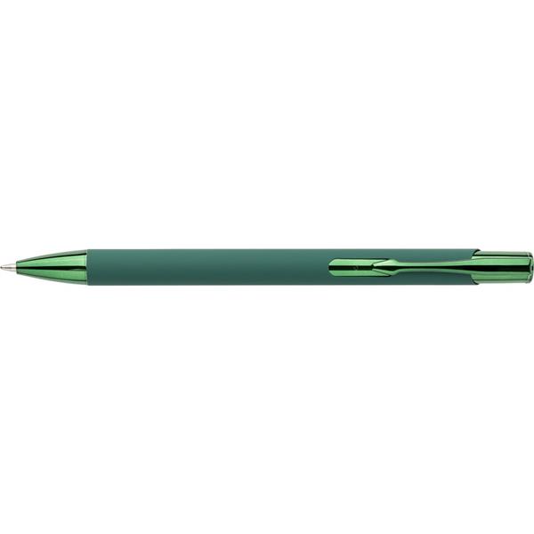 Długopis - VB130-06