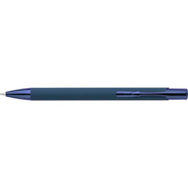 Długopis - VB130-11