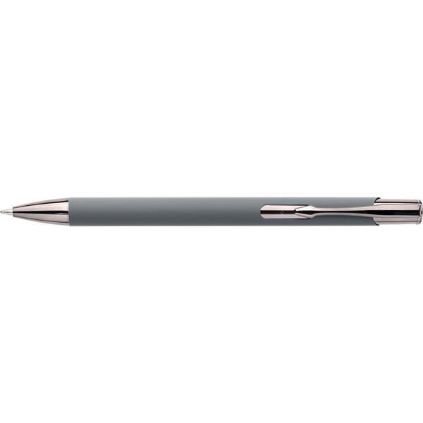 Długopis - VB130-19