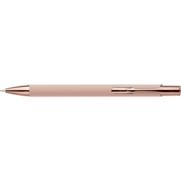 Długopis - VB130-21