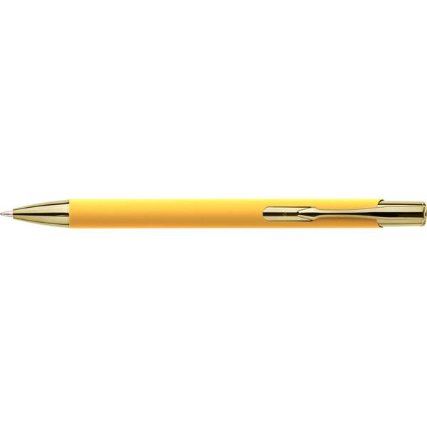 Długopis - VB130-24
