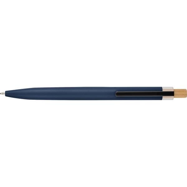 Długopis - VB136-11