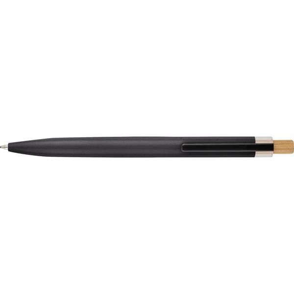 Długopis - VB136-19