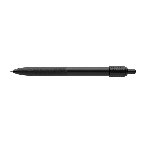 Długopis antystres Quill RABS - P611.2901