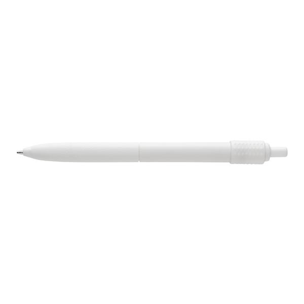 Długopis antystres Quill RABS - P611.2903