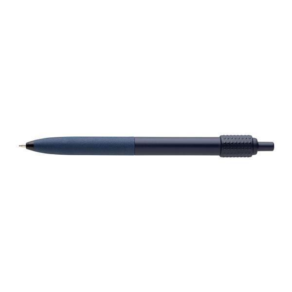 Długopis antystres Quill RABS - P611.2925