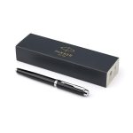 Długopis kulkowy Parker IM - VA814-03