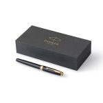 Długopis kulkowy Parker Sonnet - VA817-03