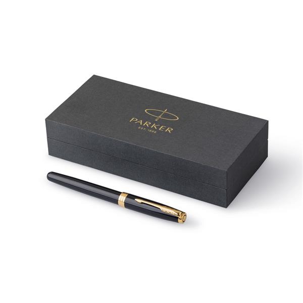 Długopis kulkowy Parker Sonnet - VA817-03