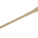 Długopis papierowy PINKO