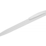 Długopis rABS BASIC