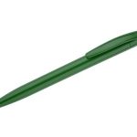 Długopis rABS BASIC