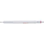 Długopis rOtring 600 - VA841-02